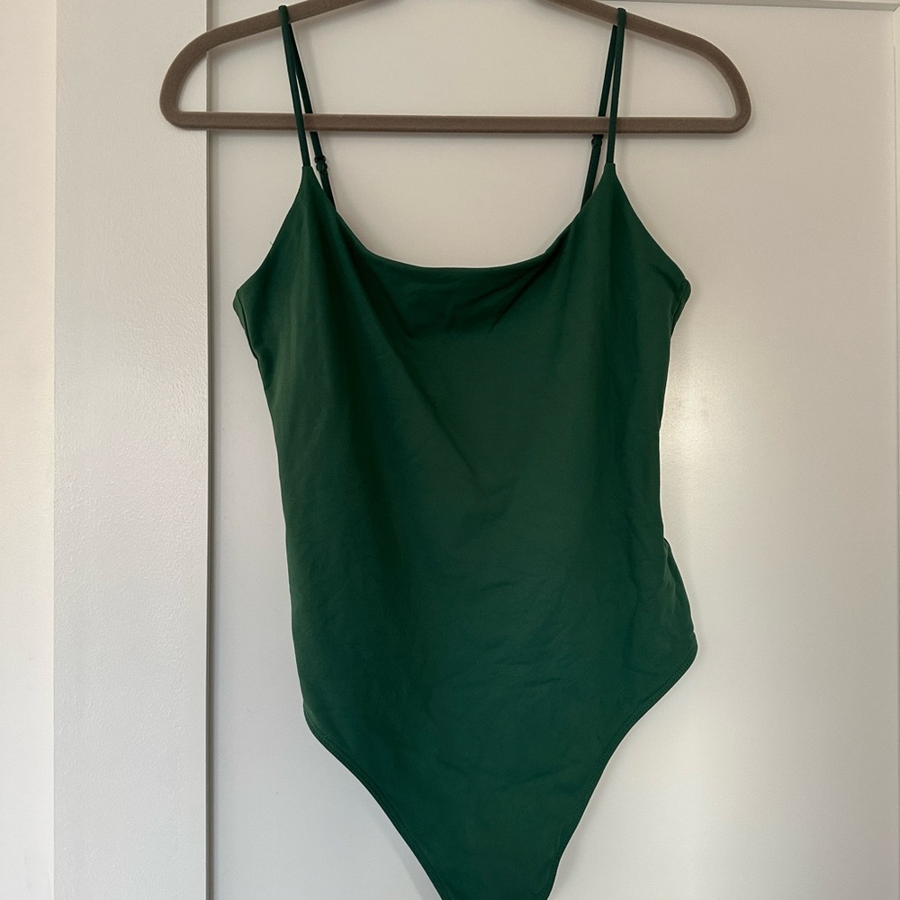 Babaton Bodysuit